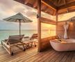 Hurawalhi Island Resort
