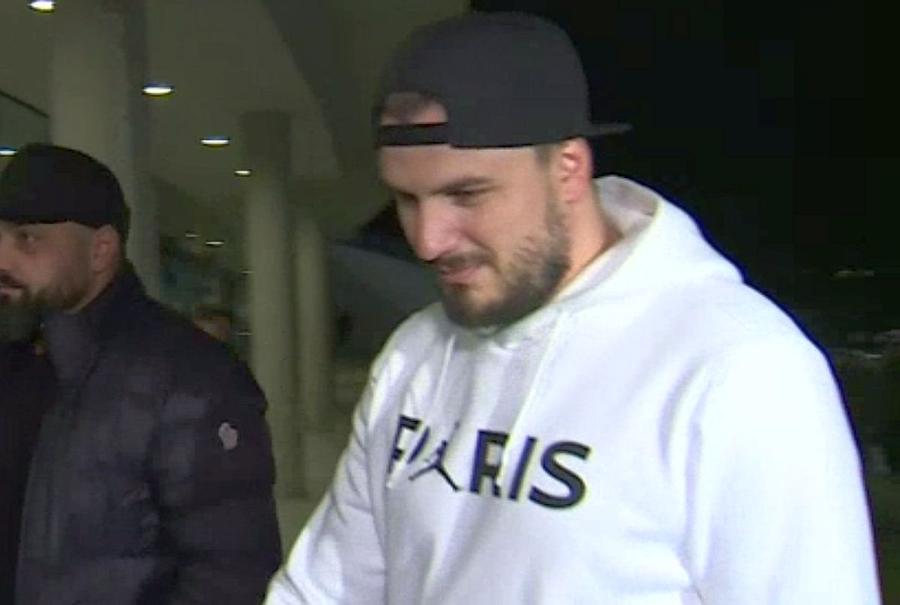 Pierderi uriașe pentru Cosmin Olăroiu! Datorii de 20 de milioane de euro