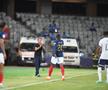 Franța U21 învinge Italia U21 la Cluj » Toate rezultatele de la EURO 2023