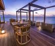 Hurawalhi Island Resort