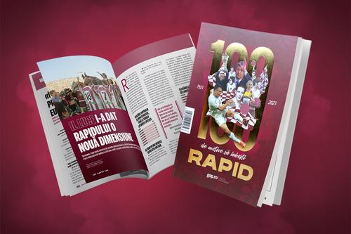 Revista 