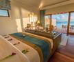 Hurawalhi Island Resort