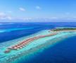 Hurawalhi Island Resort