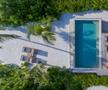 Hurawalhi Island Resort