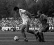 Rodion Cămătaru #65. Povestea neștiută a meciului pe care Cami l-a jucat pentru Benfica