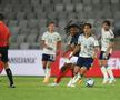 Euro 2023 - ziua 2