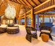 Hurawalhi Island Resort