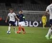 Franța U21 învinge Italia U21 la Cluj » Toate rezultatele de la EURO 2023