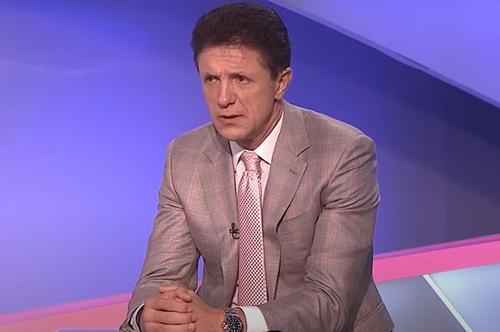 FRF reacționează dur și îl pune la punct pe Gică Popescu: „La fel de inoportună precum intrarea lui Vlădoiu în meciul cu Elveţia. E ceva în spate!”