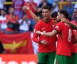 Naționala Portugaliei, foto: Imago Images