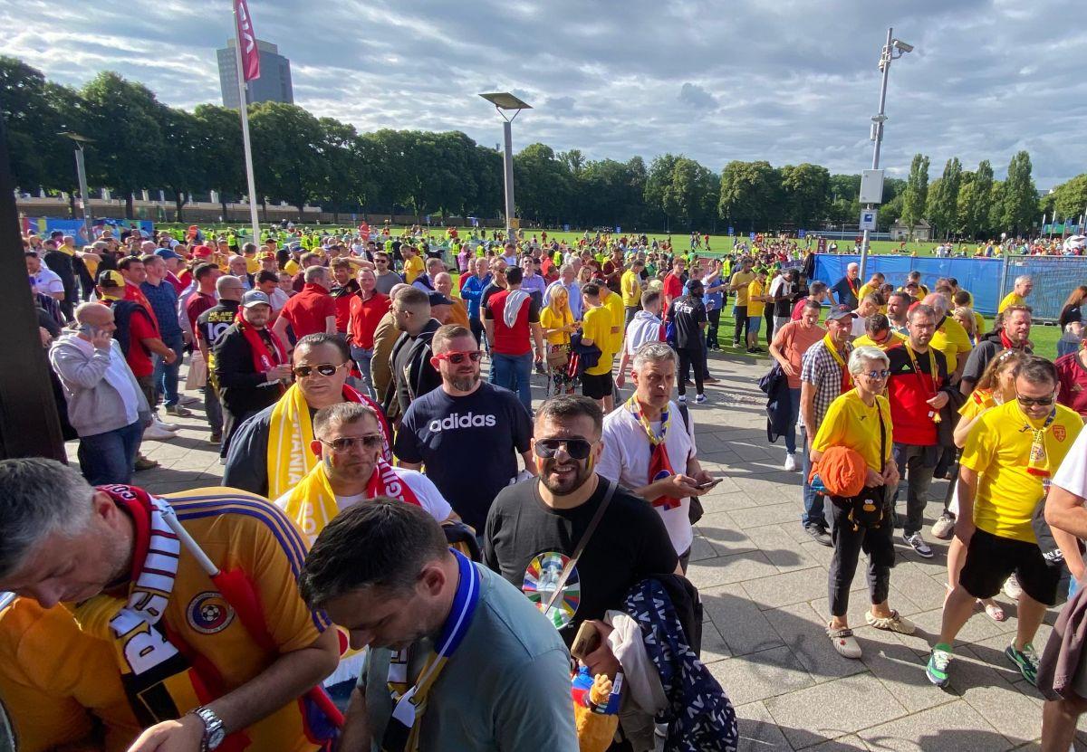 Florin Răducioiu a dat un pronostic neașteptat pentru România - Belgia