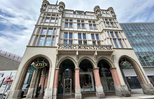 5 locații și activități speciale în Koln, orașul care găzduiește Belgia - România » Avem câte ceva pentru toate gusturile