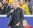 Edi Iordănescu // FOTO: Imago
