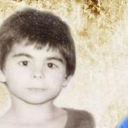Florin Niță, atunci și acum / Sursă foto: Arhivă GSP