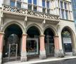 Casa 4711 din Koln. GSP a vizitat locul care a oferit parfum lumii