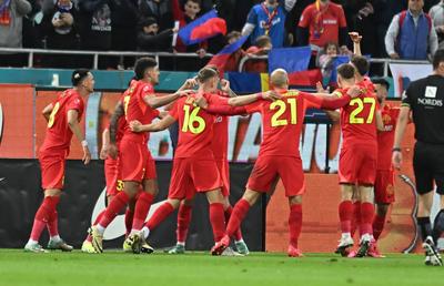 FCSB a anunțat când va juca cele două amicale din Olanda » Programul campioanei României
