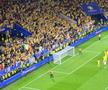 „VAR a intervenit din nou! Nu poate scăpa de blestem!” » Presa din Slovacia, cu ochii pe România - Belgia