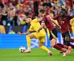 Belgia - România / FOTO: Cristi Preda (Gazeta Sporturilor)