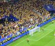 „VAR a intervenit din nou! Nu poate scăpa de blestem!” » Presa din Slovacia, cu ochii pe România - Belgia