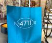 Casa 4711 din Koln. GSP a vizitat locul care a oferit parfum lumii