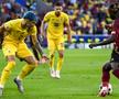 Belgia - România / foto: Imago Images