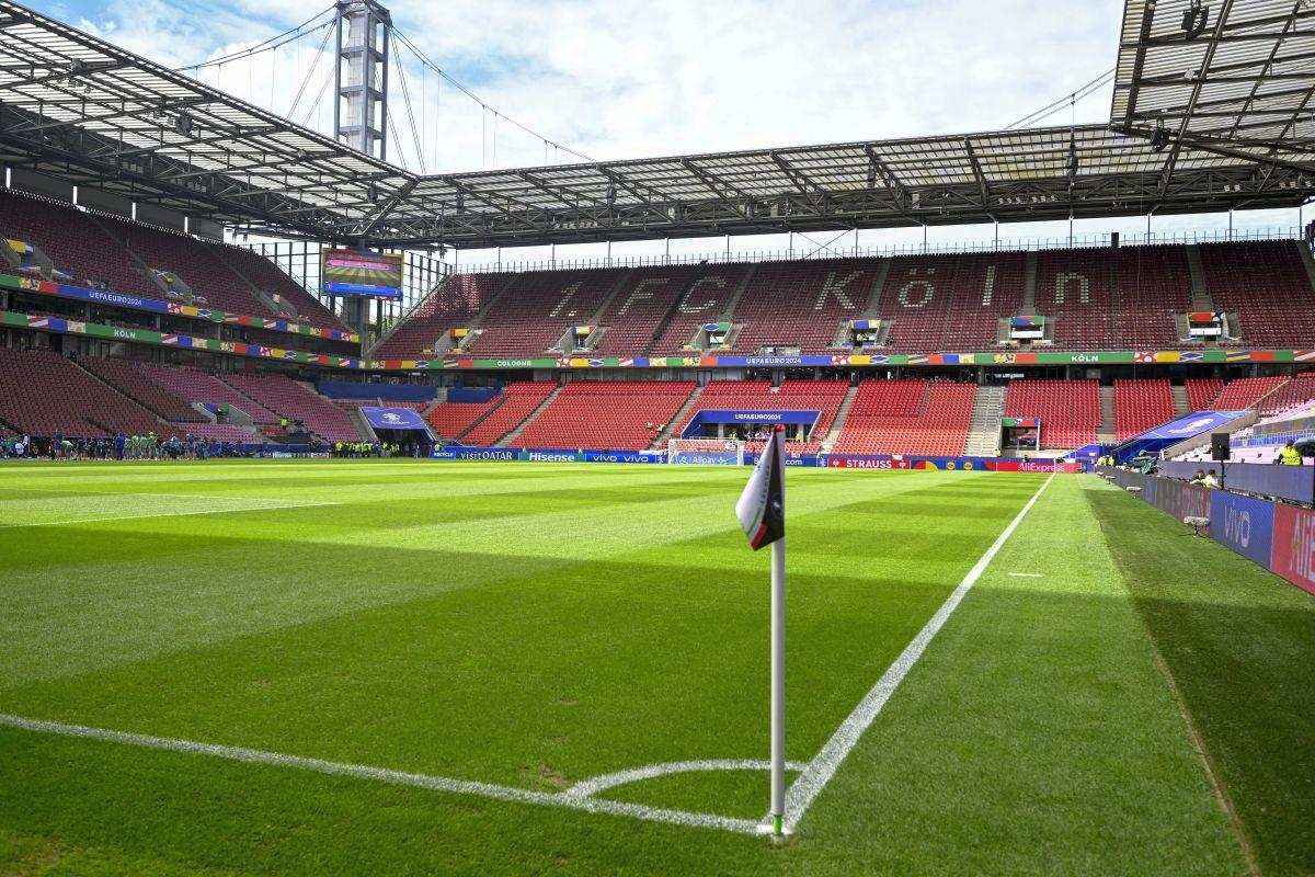 Belgia - România, duelul unei generații, în Grupa E de la EURO 2024