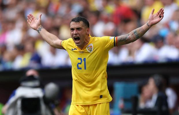 Nicolae Stanciu negociază revenirea în Superliga » GSP are toate detaliile