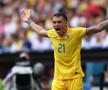 Nicolae Stanciu / Foto: Getty Images