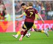 Belgia - România / FOTO: Cristi Preda (Gazeta Sporturilor)