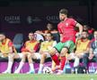 Portugalia s-a distrat cu Turcia și a câștigat grupa de la Euro 2024! Clasamentul actualizat » Informații de la stadion