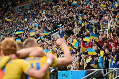 Starul Belgiei a primit al doilea cartonaș galben la Euro 2024 și va lipsi în meciul cu Ucraina. Foto: Getty