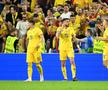 România a pierdut meciul cu Belgia de la Euro 2024, foto: Cristi Preda