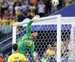 Belgia - România / foto: Imago Images