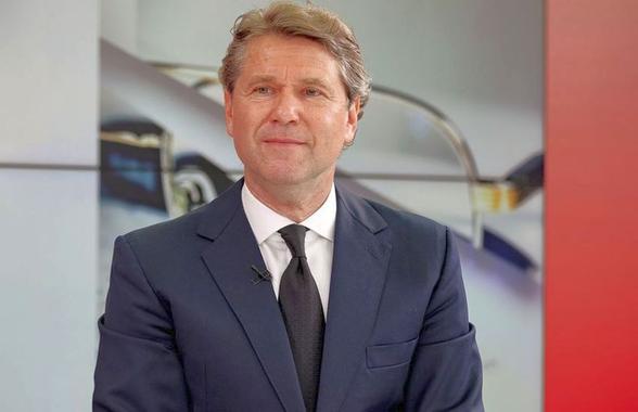 Florin Răducioiu, reacție-instant când a văzut adversarele României din grupa pentru CM 2026