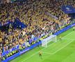 „VAR a intervenit din nou! Nu poate scăpa de blestem!” » Presa din Slovacia, cu ochii pe România - Belgia