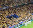 „VAR a intervenit din nou! Nu poate scăpa de blestem!” » Presa din Slovacia, cu ochii pe România - Belgia