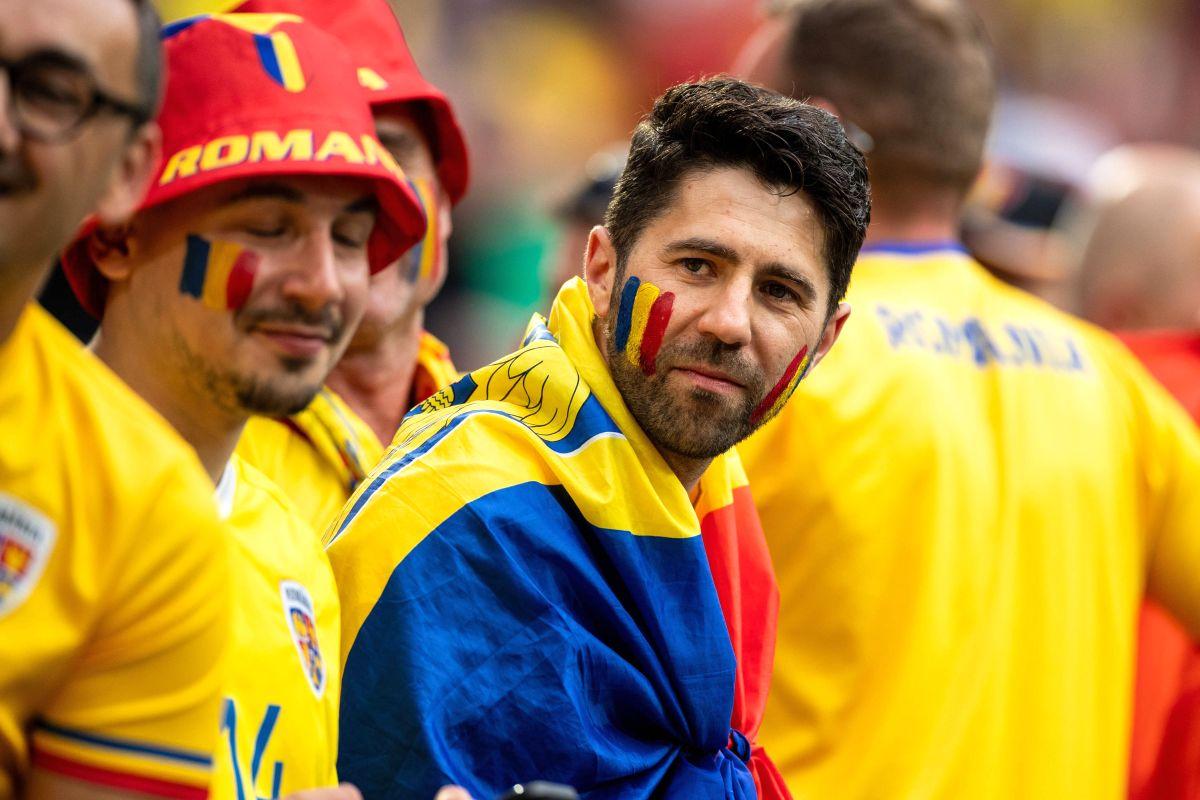 Belgia - România, duelul unei generații, în Grupa E de la EURO 2024