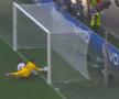 Bornă INCREDIBILĂ în prima repriză din Turcia - Portugalia! Nu s-a mai întâmplat de 20 de ani