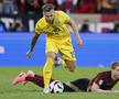 Belgia - România / foto: Imago Images