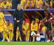 Belgia - România / FOTO: Cristi Preda (Gazeta Sporturilor)