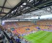 Galeria României la Koln