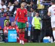 Portugalia s-a distrat cu Turcia și a câștigat grupa de la Euro 2024! Clasamentul actualizat » Informații de la stadion