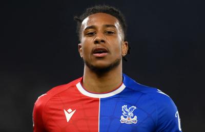 Bayern Munchen a făcut al patrulea cel mai scump transfer din istoria clubului » Sumă fabuloasă plătită pentru puștiul-minune din Premier League