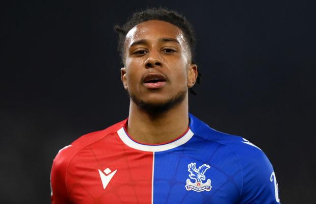 Bayern Munchen a făcut al patrulea cel mai scump transfer din istoria clubului » Sumă fabuloasă plătită pentru puștiul-minune din Premier League