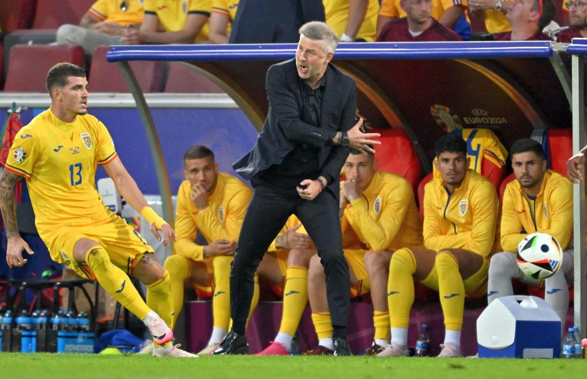 Belgia - România, duelul unei generații, în Grupa E de la EURO 2024