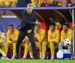 Belgia - România / FOTO: Cristi Preda (Gazeta Sporturilor)