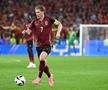 Kevin De Bruyne, foto: Imago Images