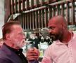 Jon Jones
