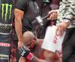 Jon Jones