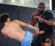 Jon Jones